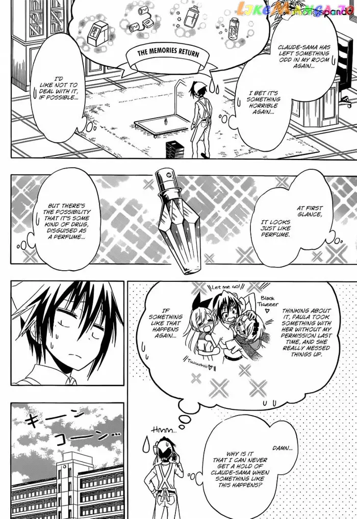 Nisekoi Chapter 140 image 05_optimized